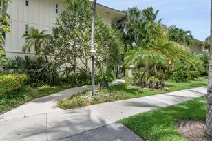 255 Sunrise Dr, Key Biscayne, FL 33149 - Photo 3