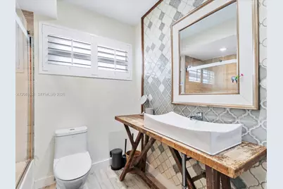255 Sunrise Dr #307, Key Biscayne, FL 33149 - Photo 17