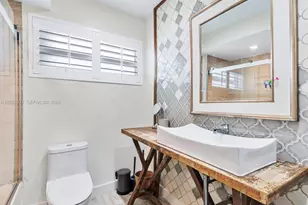 255 Sunrise Dr, Key Biscayne, FL 33149 - Photo 17