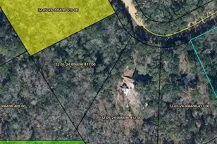5011 Licorice Ct, Middleburg, FL 32068 - Photo 1