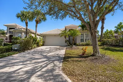 303 NW Somerset Cir, Port Saint Lucie, FL 34983 - Photo 1