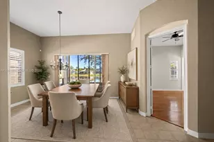 303 NW Somerset Cir, Port Saint Lucie, FL 34983 - Photo 3