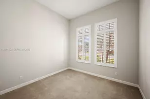 303 NW Somerset Cir, Port Saint Lucie, FL 34983 - Photo 13