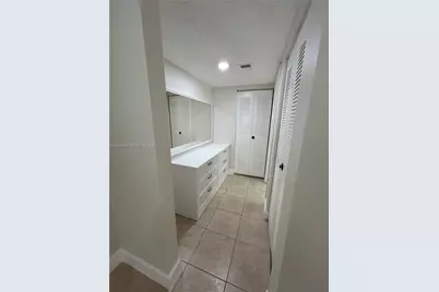 9733 Westview Dr #1321, Coral Springs, FL 33076 - Photo 13