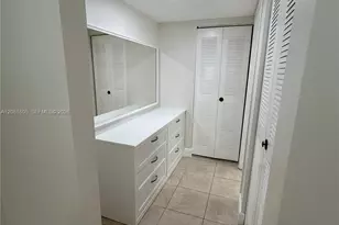 9733 Westview Dr, Coral Springs, FL 33076 - Photo 13