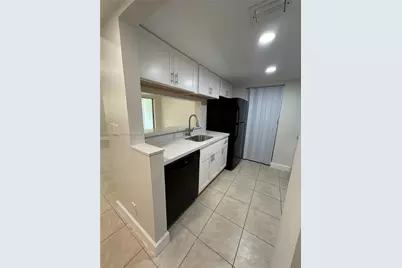 9733 Westview Dr #1321, Coral Springs, FL 33076 - Photo 3