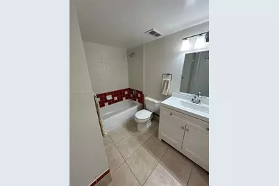 9733 Westview Dr #1321, Coral Springs, FL 33076 - Photo 5