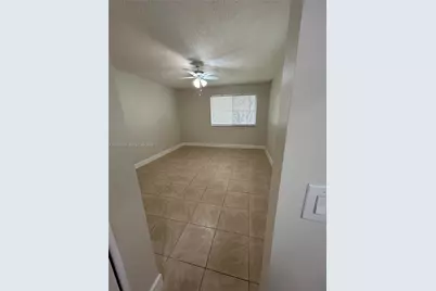 9733 Westview Dr #1321, Coral Springs, FL 33076 - Photo 11