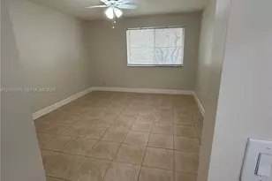 9733 Westview Dr, Coral Springs, FL 33076 - Photo 11