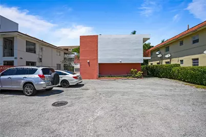 461 SW 7th St #4, Miami, FL 33130 - Photo 7