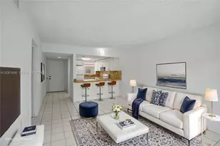 461 SW 7th St, Miami, FL 33130 - Photo 1