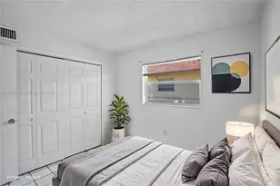 461 SW 7th St, Miami, FL 33130 - Photo 3