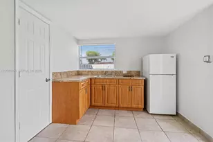 [Address not provided], Miami, FL 33165 - Photo 3