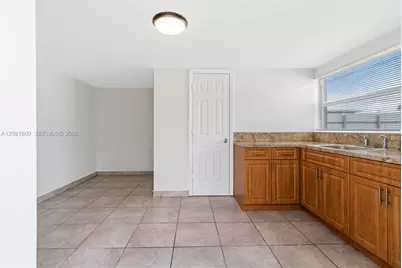 [Address not provided], Miami, FL 33165 - Photo 5