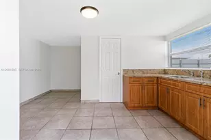 [Address not provided], Miami, FL 33165 - Photo 5