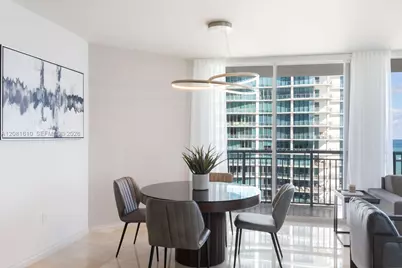 17375 Collins Ave #2008, Sunny Isles Beach, FL 33160 - Photo 13