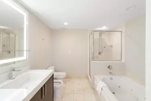 17375 Collins Ave, Sunny Isles Beach, FL 33160 - Photo 5