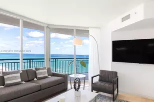 17375 Collins Ave, Sunny Isles Beach, FL 33160 - Photo 1