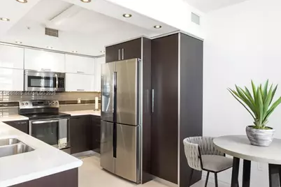 17375 Collins Ave #2008, Sunny Isles Beach, FL 33160 - Photo 21