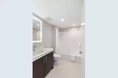17375 Collins Ave #2008, Sunny Isles Beach, FL 33160 - Photo 7