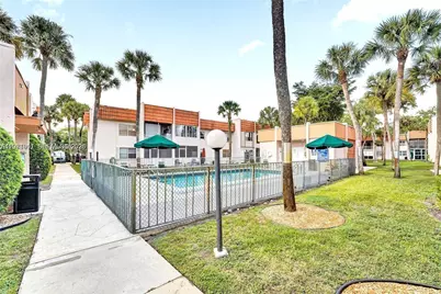 7610 Stirling Rd #207C, Davie, FL 33024 - Photo 15