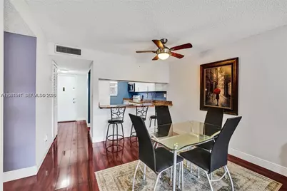 7610 Stirling Rd #207C, Davie, FL 33024 - Photo 3