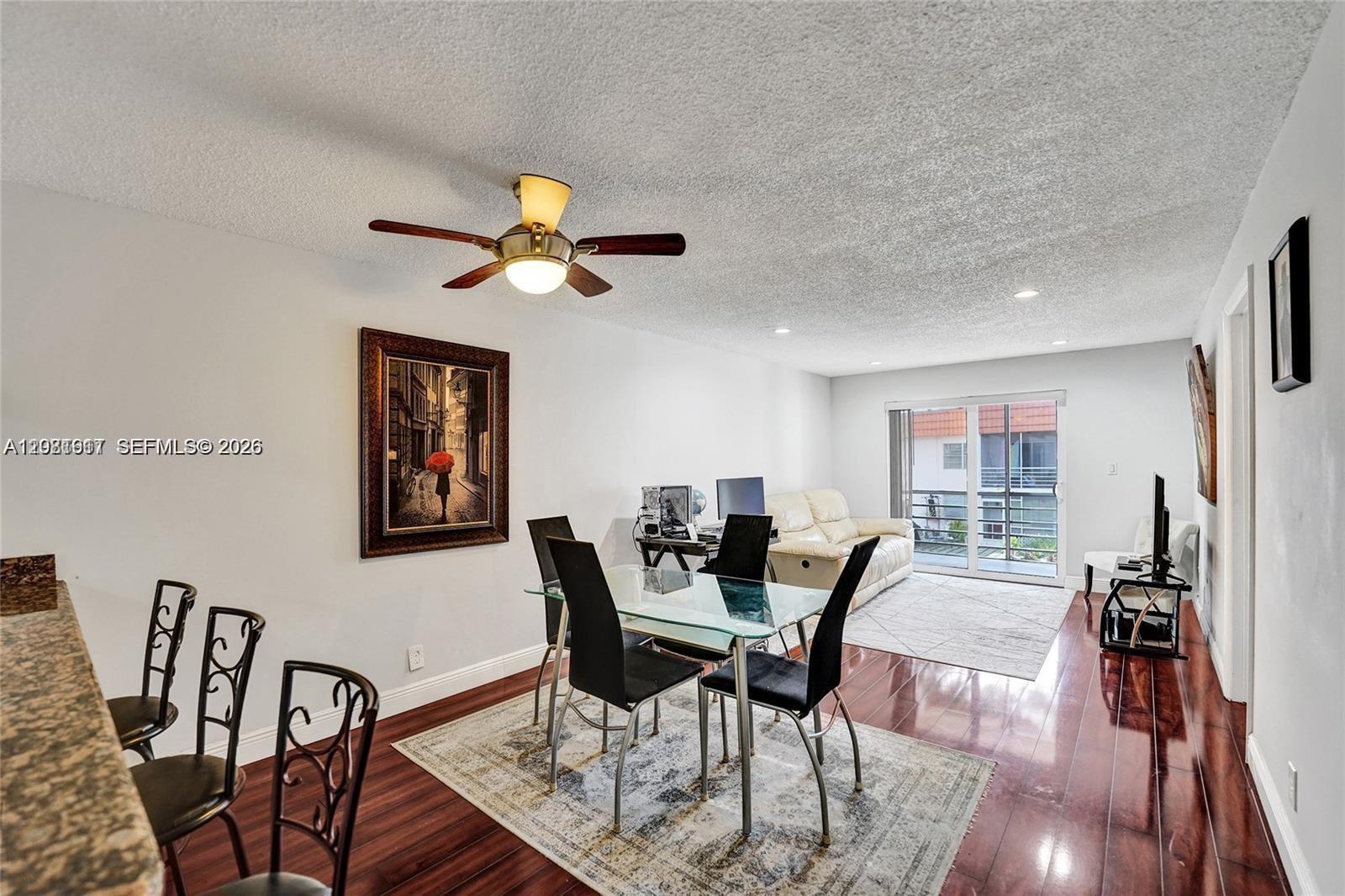 7610 Stirling Rd #207C - 7610 Stirling Rd #207C, Davie, FL 33024 Luxury Property | Jose Angel Pina