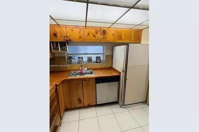 100 Ocean Lane Dr #303, Key Biscayne, FL 33149 - Photo 13