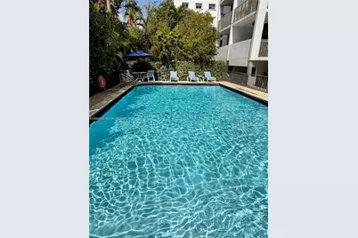 100 Ocean Lane Dr #303, Key Biscayne, FL 33149 - Photo 17