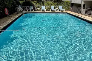 100 Ocean Ln Dr, Key Biscayne, FL 33149 - Photo 17