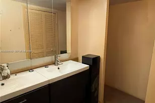 100 Ocean Ln Dr, Key Biscayne, FL 33149 - Photo 11