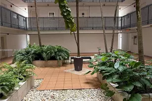 100 Ocean Ln Dr, Key Biscayne, FL 33149 - Photo 3
