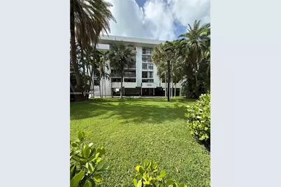 100 Ocean Lane Dr #303, Key Biscayne, FL 33149 - Photo 15