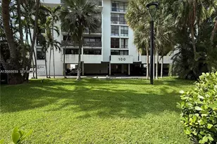 100 Ocean Ln Dr, Key Biscayne, FL 33149 - Photo 15