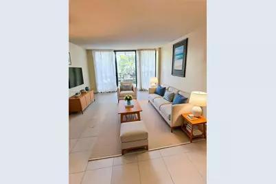 100 Ocean Lane Dr #303, Key Biscayne, FL 33149 - Photo 5