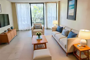 100 Ocean Ln Dr, Key Biscayne, FL 33149 - Photo 5
