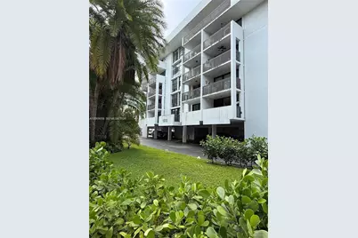 100 Ocean Lane Dr #303, Key Biscayne, FL 33149 - Photo 1