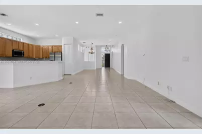 5659 Via De La Plata Cir, Delray Beach, FL 33484 - Photo 25