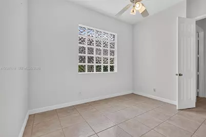 5659 Via De La Plata Cir, Delray Beach, FL 33484 - Photo 17