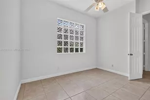 5659 Via De La Plata Cir, Delray Beach, FL 33484 - Photo 17