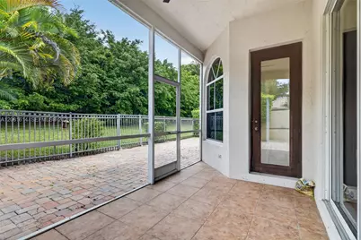 5659 Via De La Plata Cir, Delray Beach, FL 33484 - Photo 45