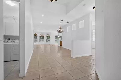 5659 Via De La Plata Cir, Delray Beach, FL 33484 - Photo 3