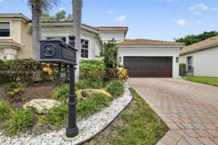 5659 Via De La Plata Cir, Delray Beach, FL 33484 - Photo 1