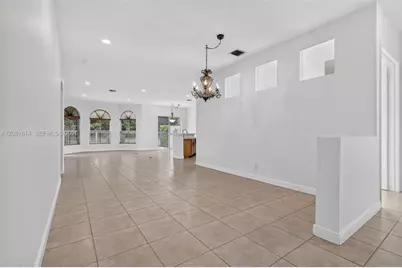5659 Via De La Plata Cir, Delray Beach, FL 33484 - Photo 19