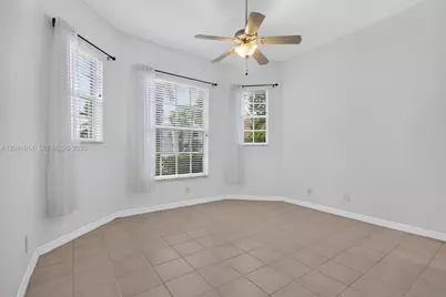 5659 Via De La Plata Cir, Delray Beach, FL 33484 - Photo 9