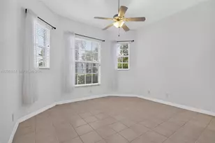 5659 Via De La Plata Cir, Delray Beach, FL 33484 - Photo 9
