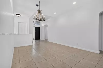 5659 Via De La Plata Cir, Delray Beach, FL 33484 - Photo 21
