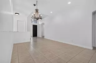 5659 Via De La Plata Cir, Delray Beach, FL 33484 - Photo 21