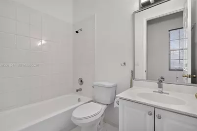 5659 Via De La Plata Cir, Delray Beach, FL 33484 - Photo 7