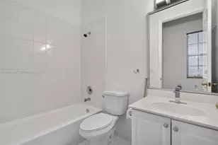 5659 Via De La Plata Cir, Delray Beach, FL 33484 - Photo 7